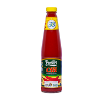 Puteri Chili Sauce 480g