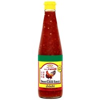 Tae Pee Sweet Chilli Sauce 360g