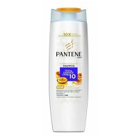 Pantene Total Damage Care Shampoo 170ml