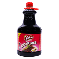 Yakin Kicap Mee 2.5KG