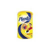 Planta Marjerin 1kg