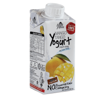 Farm Fresh Yogurt Drink (Mango) 200ml