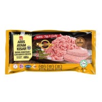 ARIS Ayam Kisar 400g