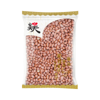 Kacang Tanah AAA [35 40] 200g China