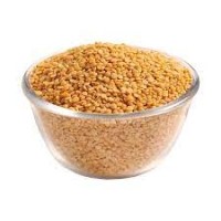 Malawi Dhall 200g India