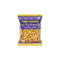 Tong Garden Salted Peanut 40g