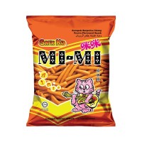 Snek Ku Keropok 30 x 20g