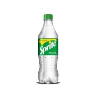 Sprite RM1.20 PET 330ml x 24