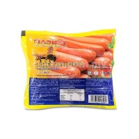 MASROI FRANK CHICKEN 300g