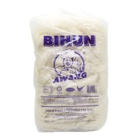 Bihun Awang 3kg