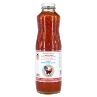 Maepranom Brand Sweet Chilli Sauce 980g