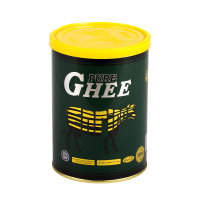 Enrico's Ghee 800g