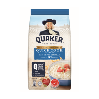 Quaker Oats Quick Cook Instant 300g