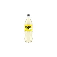 Sprite Lemon Plus 1.5L