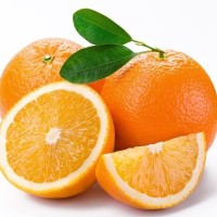 Orange - 1kg